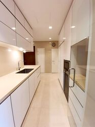 Skyline @ Orchard Boulevard (D9), Apartment #410725671